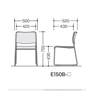 e150b-lbl-2