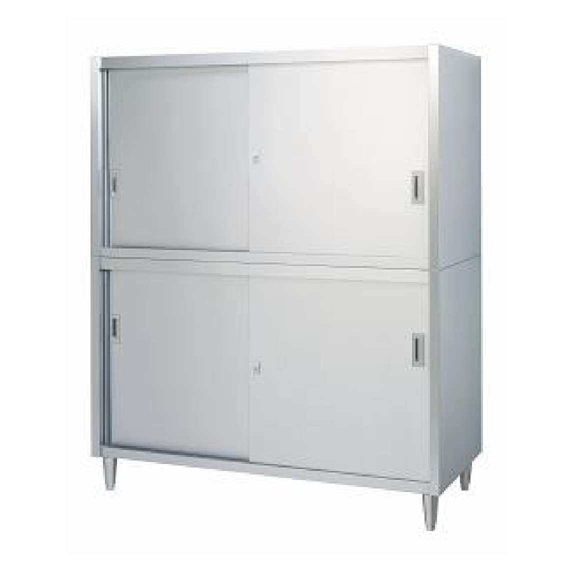 保管庫 VA-9045