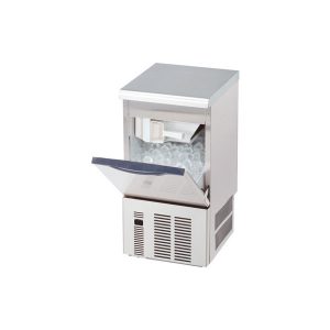 ac-kitchen_dri-25lme1