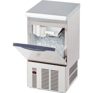 製氷機 25Ｋｇタイプ