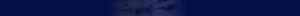 parallax_bg_desk