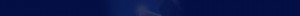 parallax_bg_itemmenu
