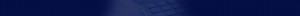 parallax_bg_maker