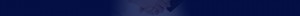 parallax_bg_policy