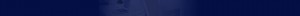 parallax_bg_shop