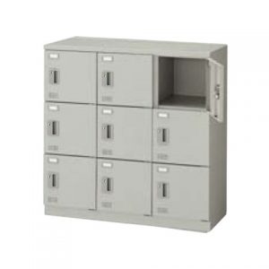sku-178654