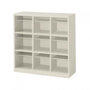sku-272400