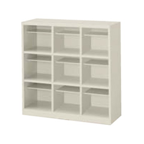 sku-272400